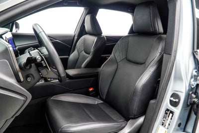 2023 Lexus RX 350