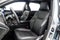 2023 Lexus RX 350