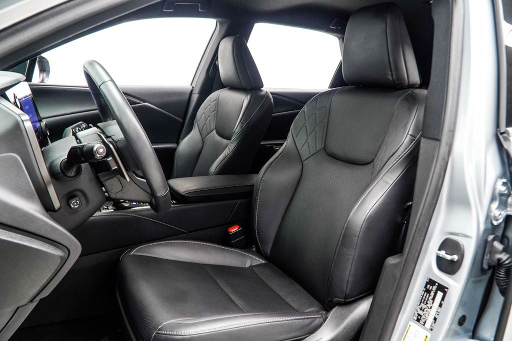 2023 Lexus RX 350