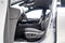 2023 Lexus RX 350