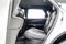 2023 Lexus RX 350