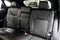 2023 Lexus RX 350