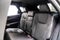 2023 Lexus RX 350