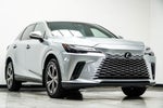 2023 Lexus RX 350