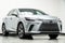 2023 Lexus RX 350