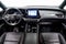 2023 Lexus RX 350