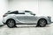 2023 Lexus RX 350