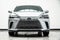 2023 Lexus RX 350