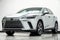 2023 Lexus RX 350