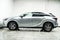 2023 Lexus RX 350
