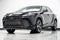 2024 Lexus RX 350