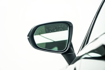 2024 Lexus RX 350