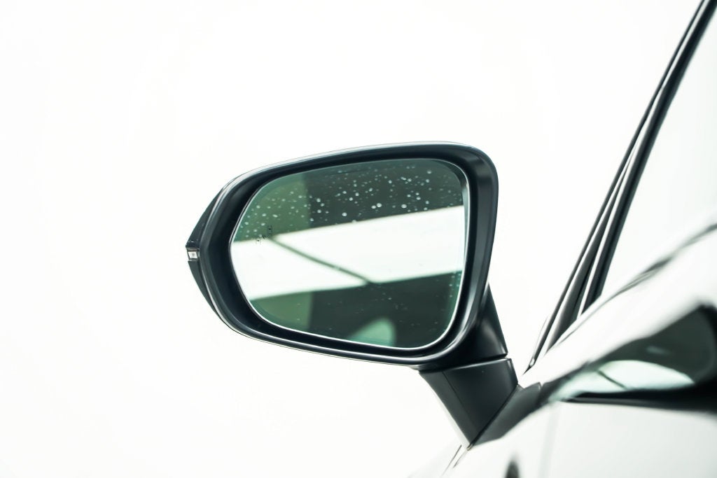2024 Lexus RX 350