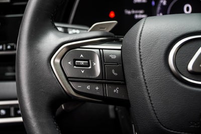 2024 Lexus RX 350