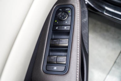 2024 Lexus RX 350