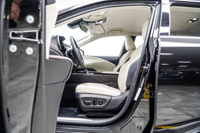 2024 Lexus RX 350