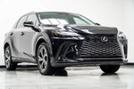 2024 Lexus RX 350