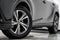 2024 Lexus RX 350