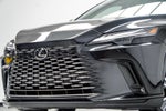 2024 Lexus RX 350