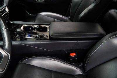 2024 Lexus RX 350