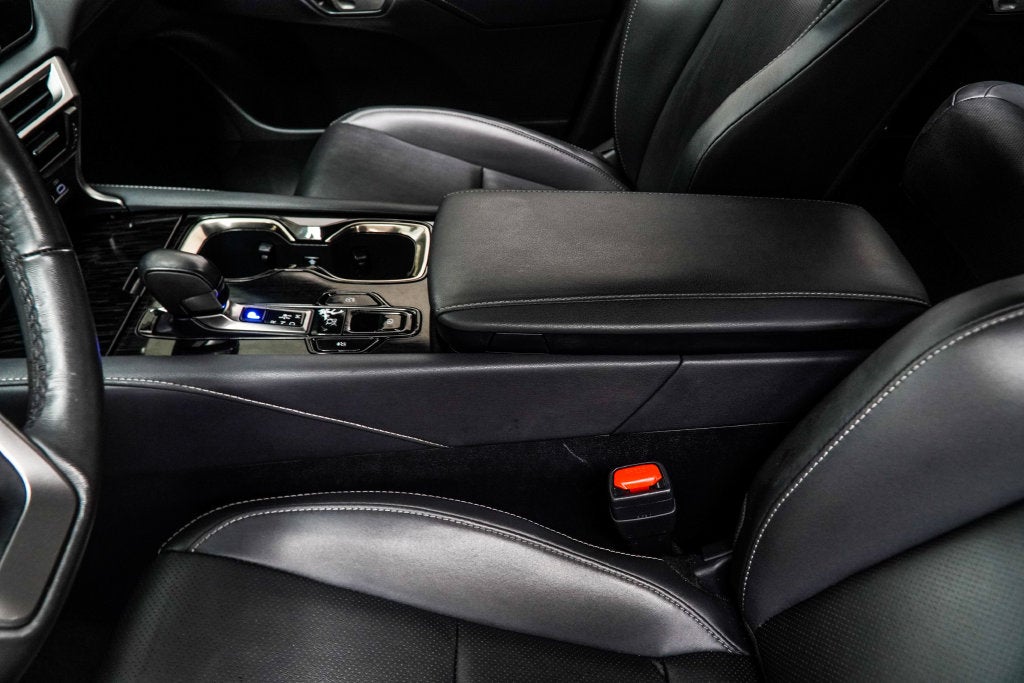 2024 Lexus RX 350