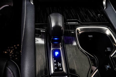 2024 Lexus RX 350