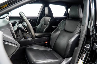 2024 Lexus RX 350