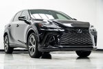 2024 Lexus RX 350