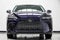 2024 Lexus RX 350 Luxury