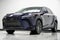 2024 Lexus RX 350 Luxury