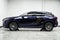 2024 Lexus RX 350 Luxury