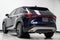 2024 Lexus RX 350 Luxury