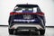 2024 Lexus RX 350 Luxury