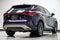 2024 Lexus RX 350 Luxury
