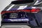 2024 Lexus RX 350 Luxury