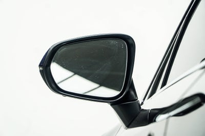 2024 Lexus RX 350 Luxury