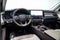 2024 Lexus RX 350 Luxury