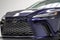 2024 Lexus RX 350 Luxury