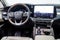 2024 Lexus RX 350 Luxury