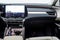 2024 Lexus RX 350 Luxury