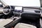 2024 Lexus RX 350 Luxury