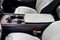 2024 Lexus RX 350 Luxury