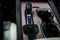 2024 Lexus RX 350 Luxury