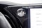 2024 Lexus RX 350 Luxury
