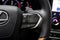 2024 Lexus RX 350 Luxury