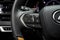 2024 Lexus RX 350 Luxury