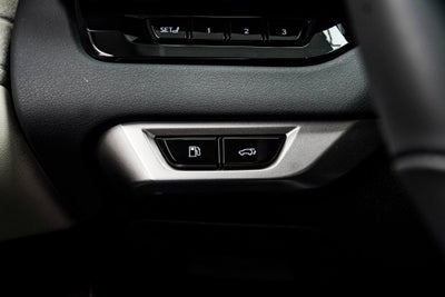 2024 Lexus RX 350 Luxury