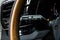 2024 Lexus RX 350 Luxury