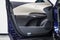 2024 Lexus RX 350 Luxury