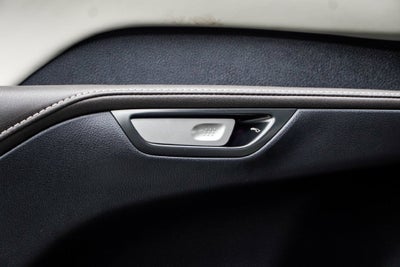 2024 Lexus RX 350 Luxury